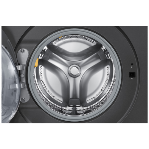 �Ｚ���� ����ũ �׶���AI WF80H24ADS