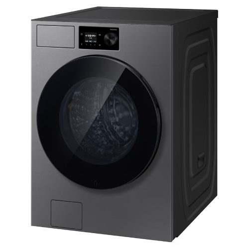 �Ｚ���� ����ũ �׶���AI WF80H24ADS