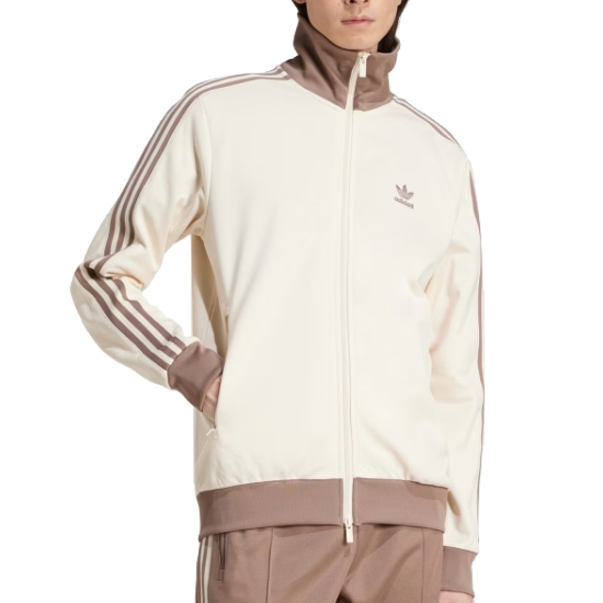 아디다스 아디컬러 클래식 베켄바우어 트랙탑 JP2522 (병행)이미지입니다. 누르면 해당 게시물로 새창이동합니다.