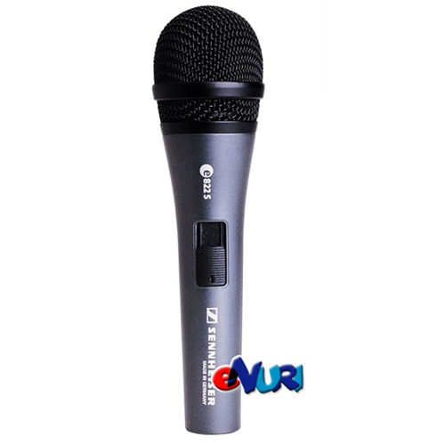 젠하이저  E-822S [정품] 상품이미지