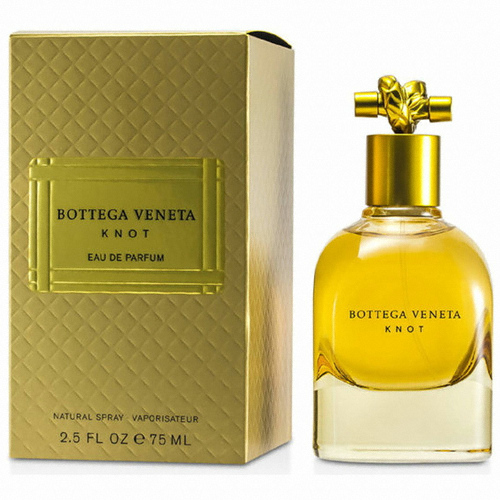 보테가베네타 놋 EDP (75ml)