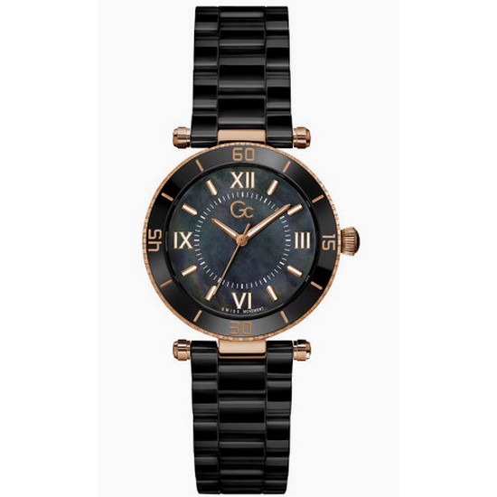 Gc Muse Ceramic Z05006L2MF