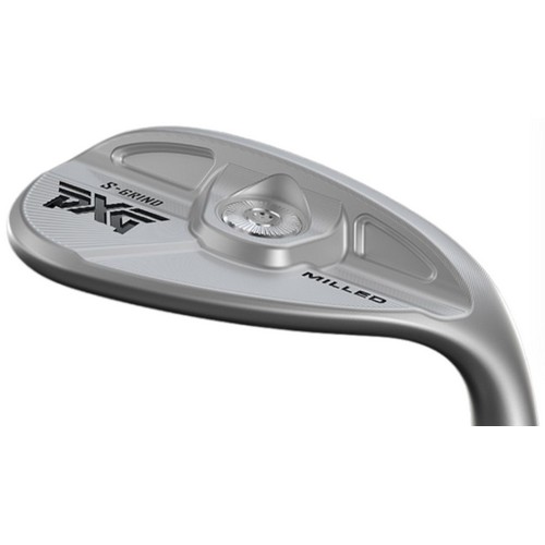 PXG 슈가 대디 3 크롬 여성용 웨지 (병행)_이미지