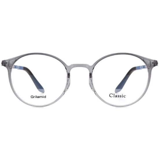 CL1036-GR(49)