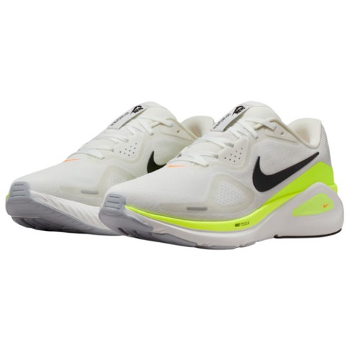 ����Ű ��Ʈ��ó 26 HJ1102-103