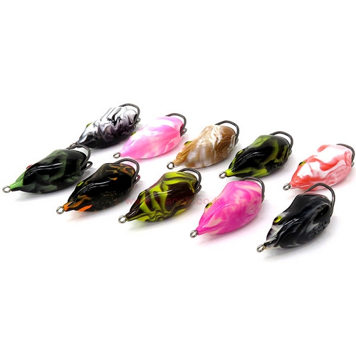 �ε��ũ����Ʈ ������ ���α� RŸ��2