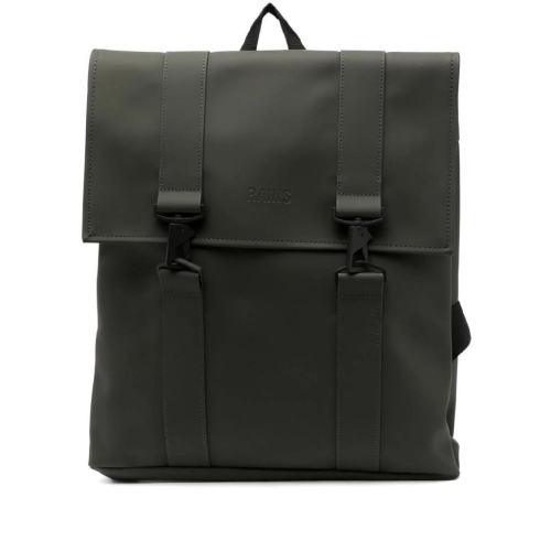 ���ν� ���� RA13300 094 SAN SAND