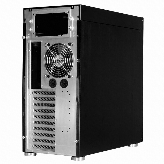 리안리 PC-90 블랙_이미지