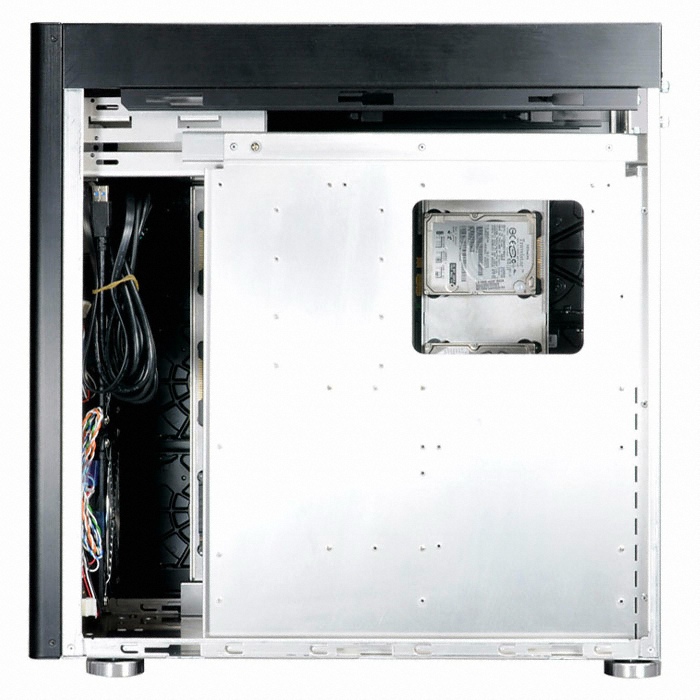 ���ȸ� PC-90 ����