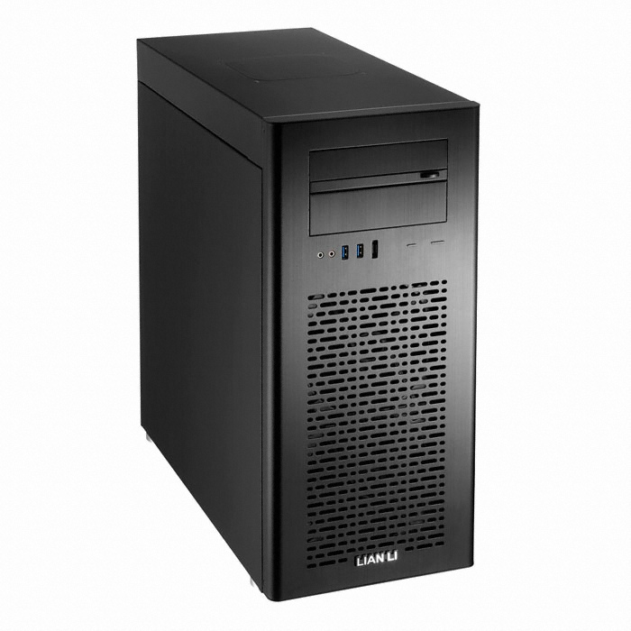 리안리 PC-90 블랙_이미지