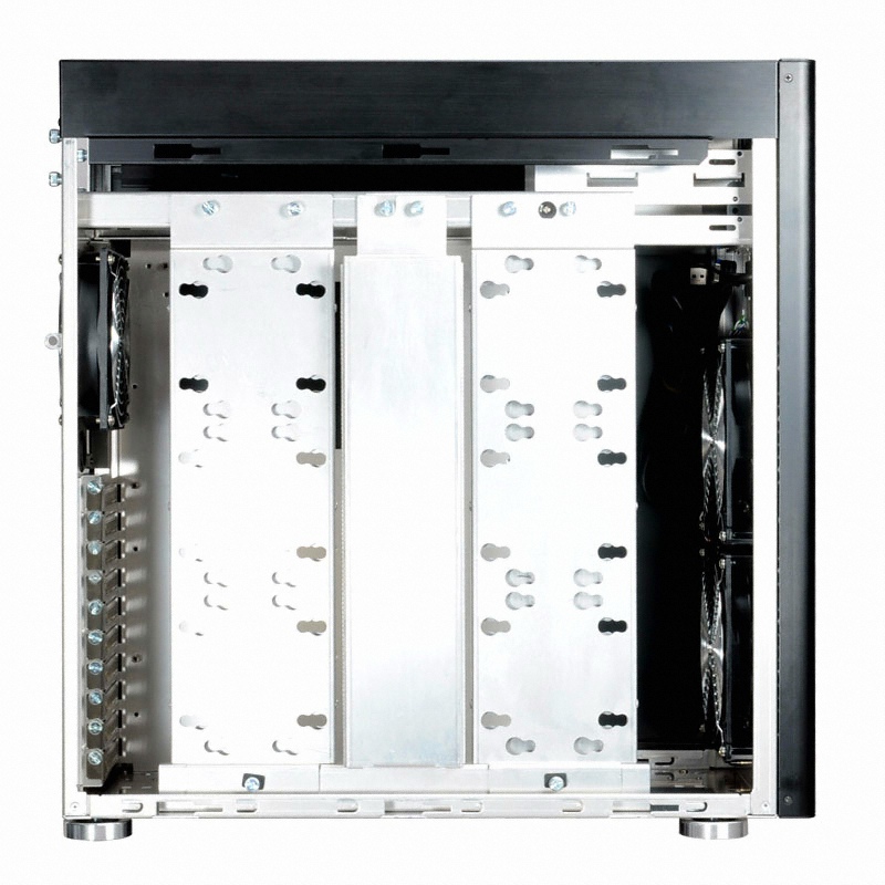 ���ȸ� PC-90 ����