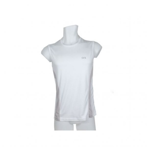 태창 남성 에어로쿨 런닝 T2XR64C30X99