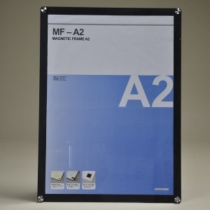 [�Ҹ�] A2�ڼ����ھ�ũ���Խ��Ǳ����ȳ��Ǵ��� ������