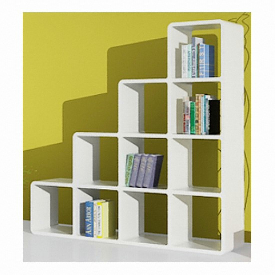 ������� ť��3 10�� (S4-4)