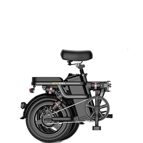 GDS E-BIKE �ؿܱ���