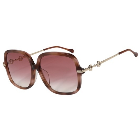 구찌 GG0884SA-003이미지입니다. 누르면 해당 게시물로 새창이동합니다.