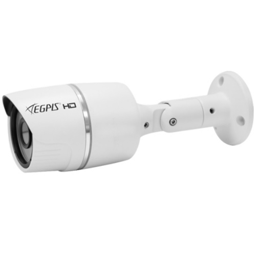 EGPIS-QHDB4524NIR(D1)