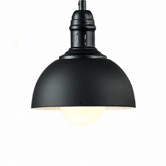 퍼플스토리 런닝 도르레 펜던트 볼전구_이미지