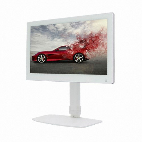 카멜 PF1530IPS + MSH27 (정품)