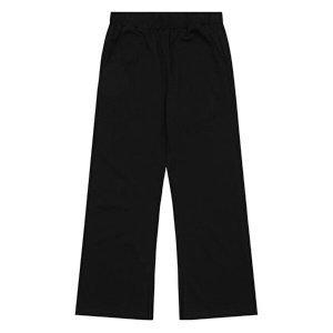 ���̾��з� ���ø��� ���̺���07 ���̵� ������ ���� ���̵� ���� ���� 23QT28