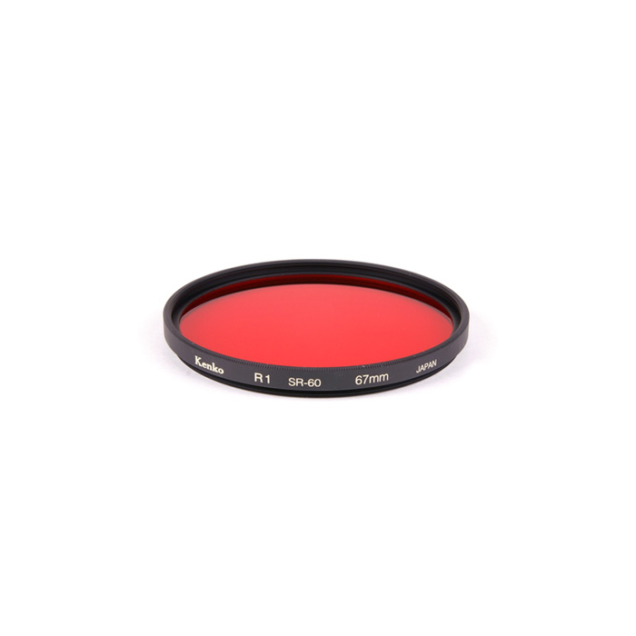 켄코 R1 (82mm)_이미지