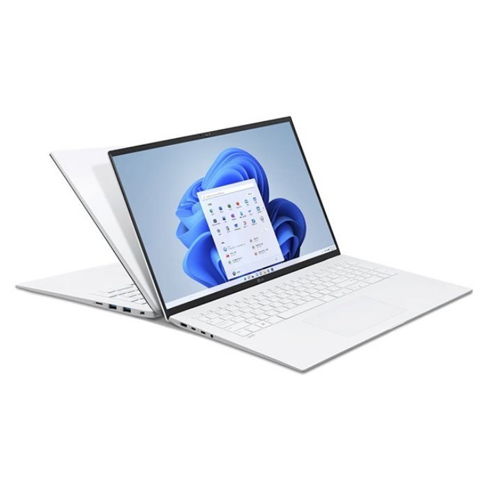 LG���� 2022 �׷�17(12����) 17Z90Q-G.AA5NK