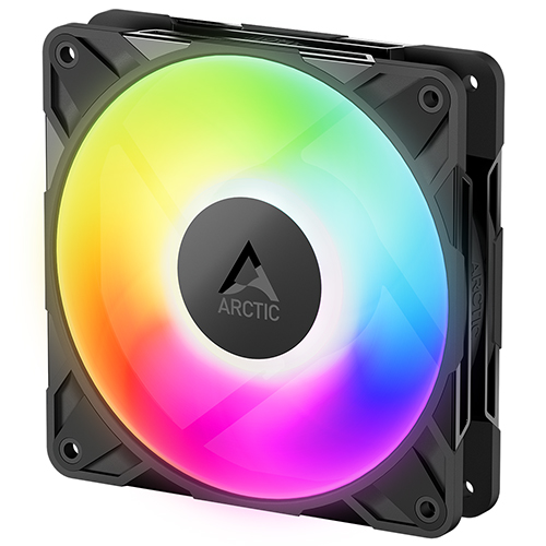 ARCTIC <b>P12</b> Pro ARGB