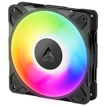 ARCTIC <b>P12</b> Pro ARGB