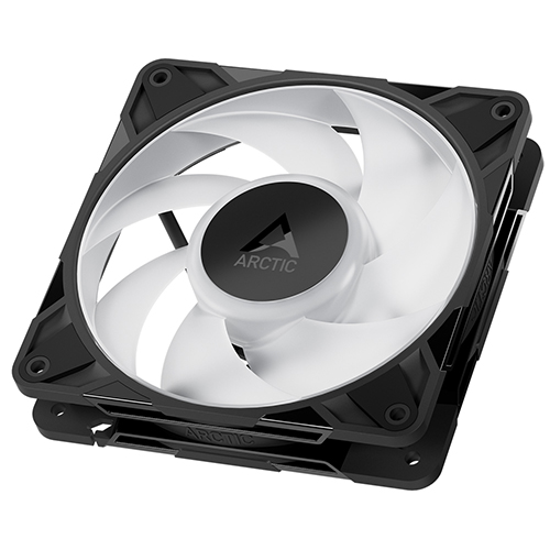 ARCTIC P12 Pro ARGB