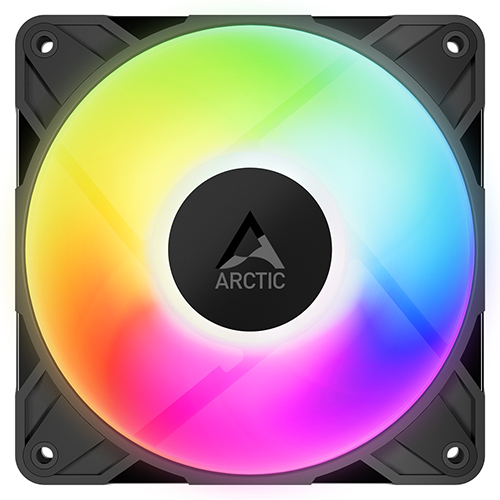 ARCTIC P12 Pro ARGB
