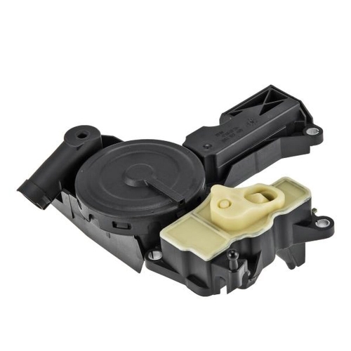 OEM 오일 분리기 PCV 어셈블리 C7A8L 엑세오용 D4Q3Q5 B8A5A6 A4 06H103495AE06H10349AK06H..