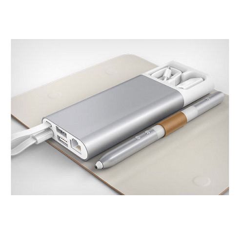 화웨이 메이트북 코어M3 6세대 Wi-Fi 128GB (+키보드)_이미지