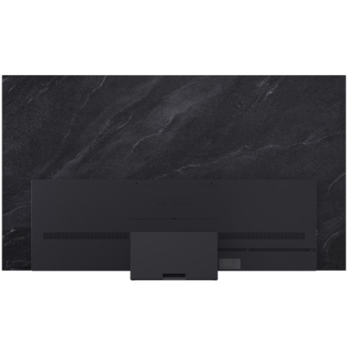 LG���� �÷��� evo AI OLED83C5XNA