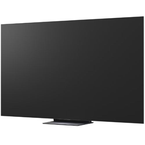 LG���� �÷��� evo AI OLED83C5XNA