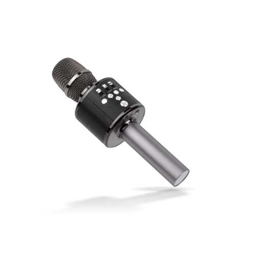 Britz 브리츠인터내셔널 BA-BX3 (정품)_이미지