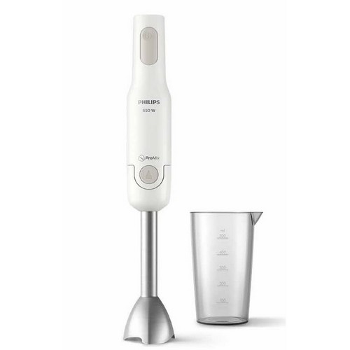 필립스 데일리컬렉션 HR2534 (해외구매)