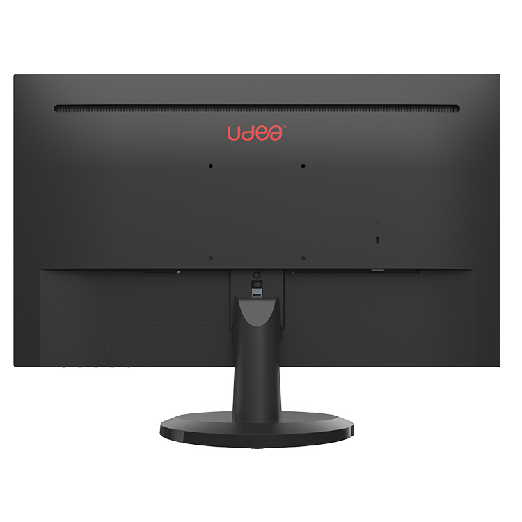 ���̾��� UDEA EDGE ED2422NA ���ɾ� IPS �÷º�ȣ ������