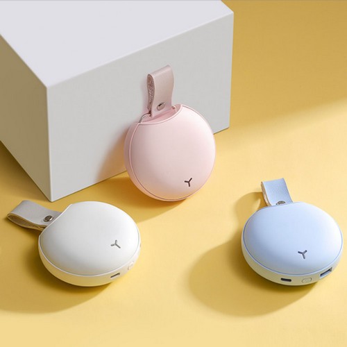 ���̺� ������ �ճ��� �������͸� 5000mAh