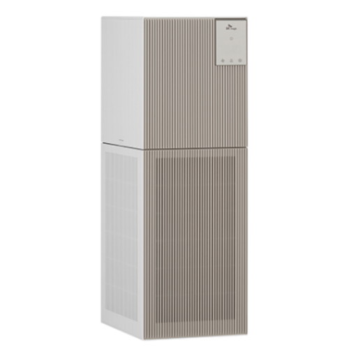 SK���� ��Ŭ�� ���Ʈ ACL-22C1A