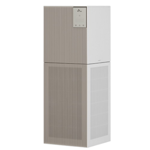 SK���� ��Ŭ�� ���Ʈ ACL-22C1A