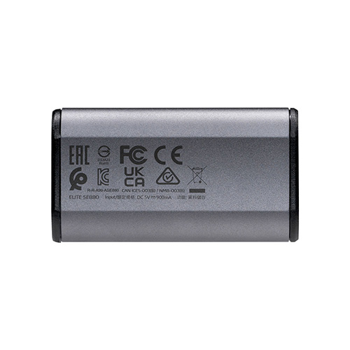 ADATA Elite SE880 (2TB)_이미지