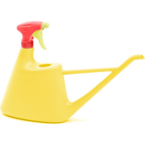 에포카 아이비스 물조리개 IB-1_이미지