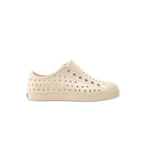 네이티브 KIDS 제퍼슨 리틀키즈_본화이트 546872_이미지