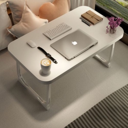 라이프모아 다목적 접이식 베드테이블