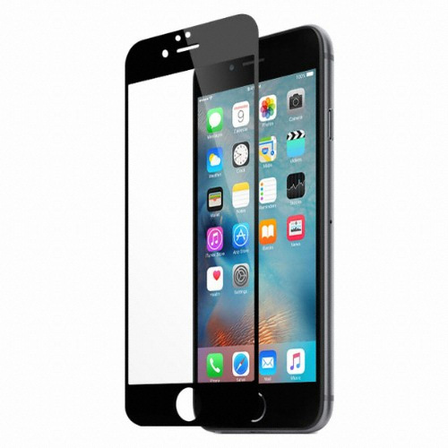 ��� ������X/XS ǮĿ�� ��ȭ���� ��ȣ�ʸ�