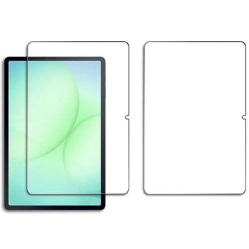아이친구 갤럭시탭11 플러스 고선명 액정보호필름