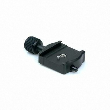 포토클램 PC-45N 퀵슈