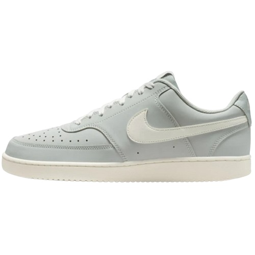 나이키 코트 비젼 로우 V2 II7403-001 (병행)_이미지