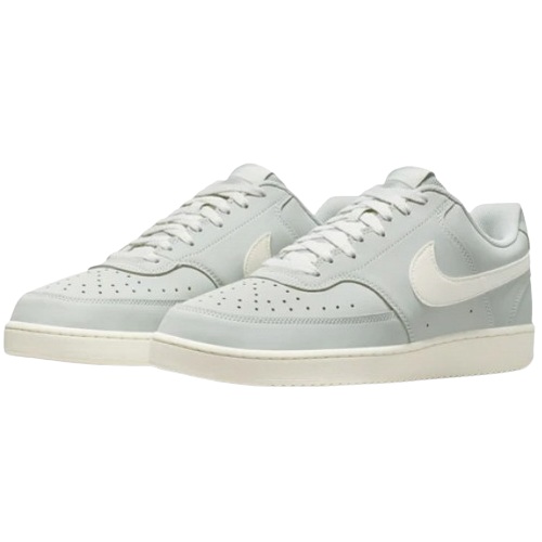 나이키 코트 비젼 로우 V2 II7403-001 (병행)_이미지