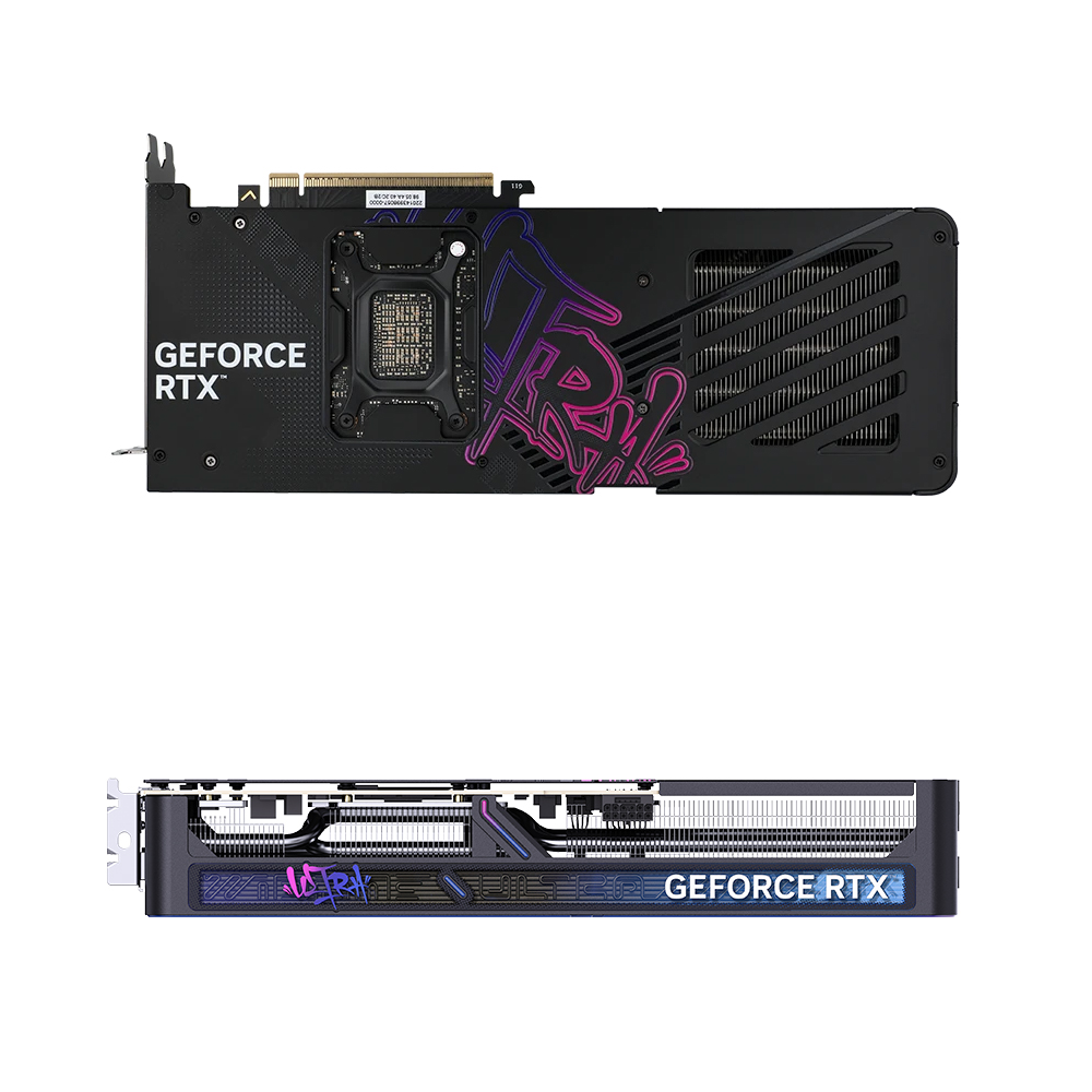 COLORFUL iGame 지포스 RTX 5070 ULTRA OC D7 12GB 피씨디렉트_이미지